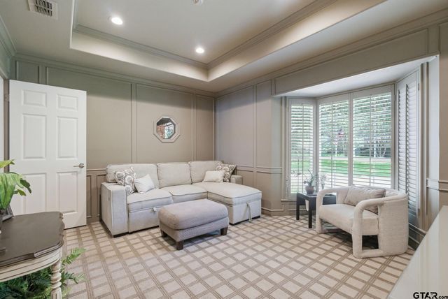 130 Marina Dr, Bullard, TX 75757