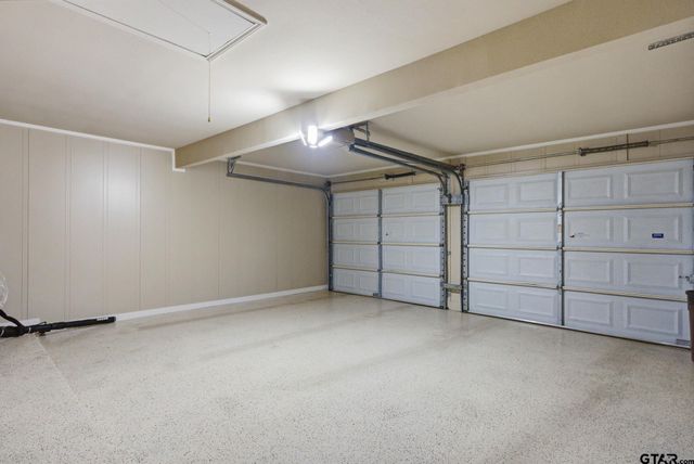 130 Marina Dr, Bullard, TX 75757