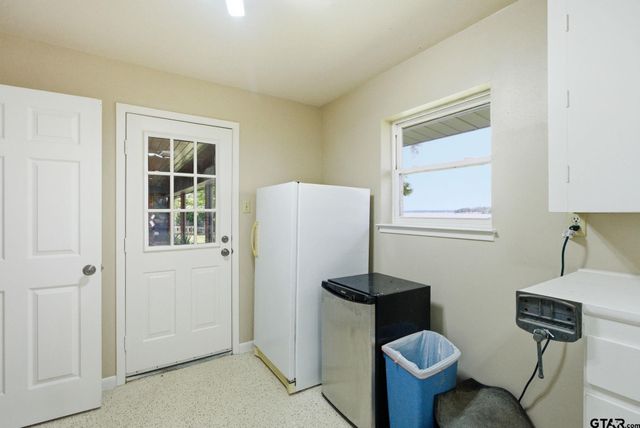 130 Marina Dr, Bullard, TX 75757