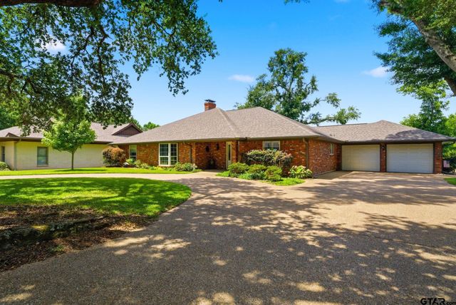 130 Marina Dr, Bullard, TX 75757