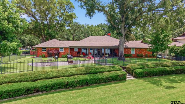 130 Marina Dr, Bullard, TX 75757
