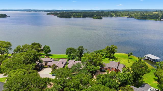 130 Marina Dr, Bullard, TX 75757