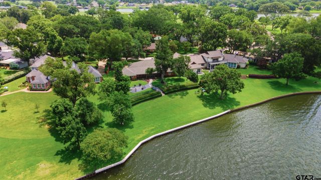130 Marina Dr, Bullard, TX 75757