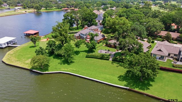 130 Marina Dr, Bullard, TX 75757