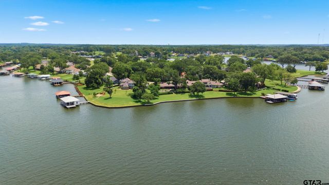 130 Marina Dr, Bullard, TX 75757