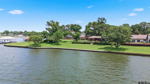 130 Marina Dr, Bullard, TX 75757
