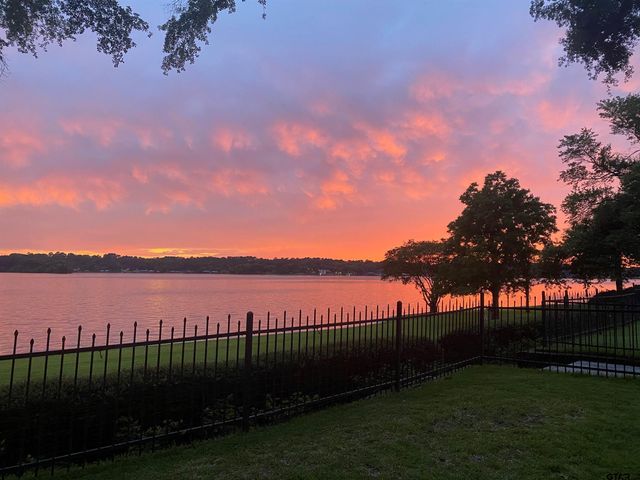130 Marina Dr, Bullard, TX 75757