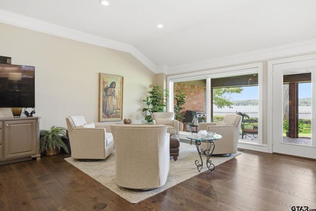 130 Marina Dr, Bullard, TX 75757