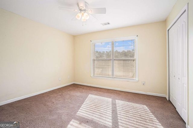 3745 PARK HILL Circle, Loganville, GA 30052
