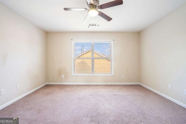 3745 PARK HILL Circle, Loganville, GA 30052