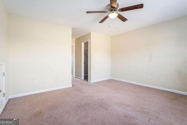 3745 PARK HILL Circle, Loganville, GA 30052