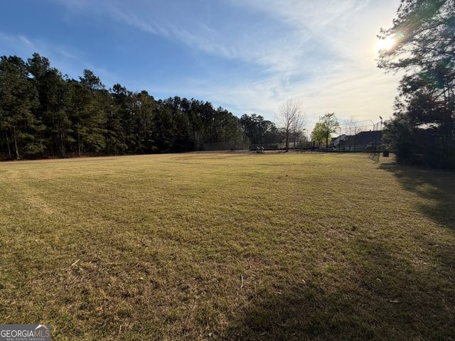 3745 PARK HILL Circle, Loganville, GA 30052