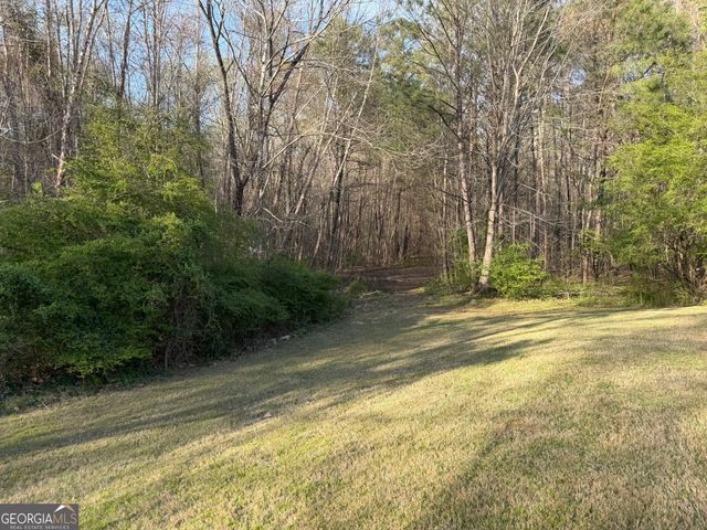 3745 PARK HILL Circle, Loganville, GA 30052