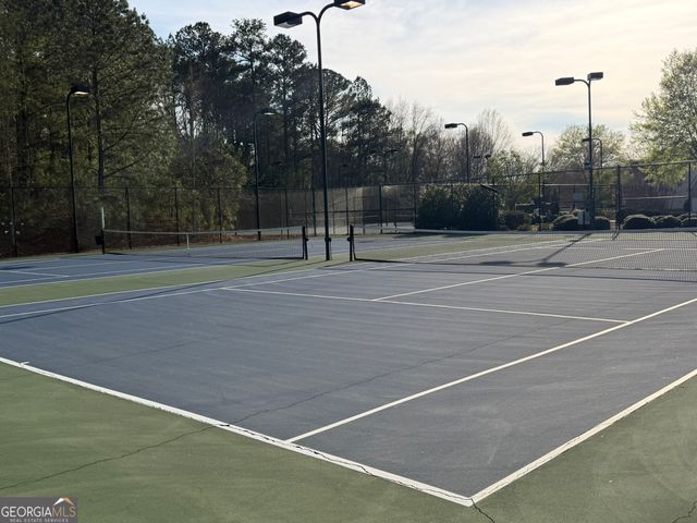 3745 PARK HILL Circle, Loganville, GA 30052