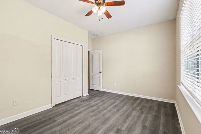 3745 PARK HILL Circle, Loganville, GA 30052