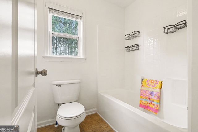 3745 PARK HILL Circle, Loganville, GA 30052