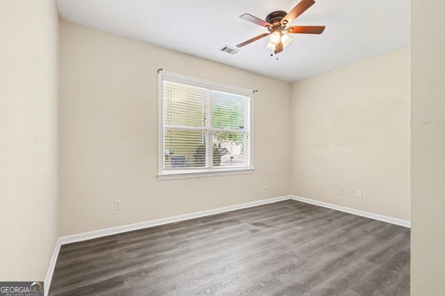 3745 PARK HILL Circle, Loganville, GA 30052