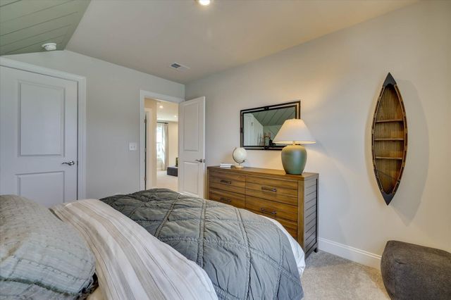 329 Pennyweight Lane, North Augusta, SC 29860