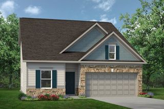 552 Nightengale Ridge Dr, Columbia, TN 38401