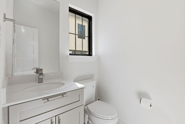 11930 S Hoa Sen Circle, Houston, TX 77072