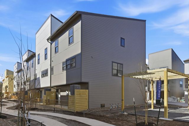 11930 S Hoa Sen Circle, Houston, TX 77072