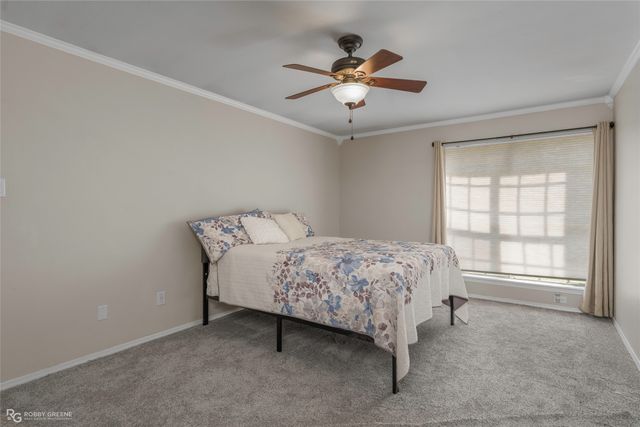 1431 Fox Street, Bossier City, LA 71112
