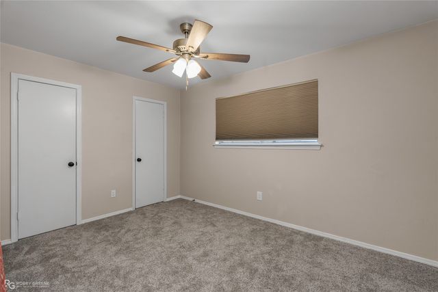 1431 Fox Street, Bossier City, LA 71112