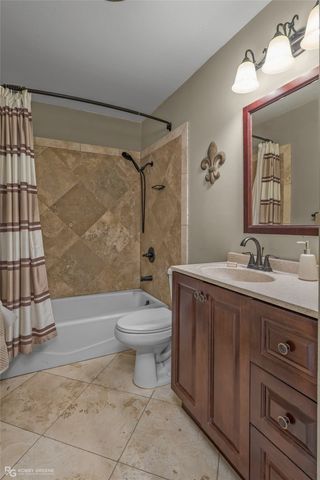 1431 Fox Street, Bossier City, LA 71112