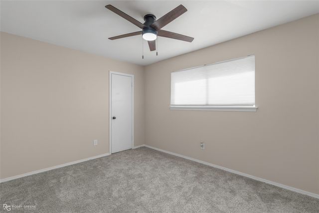1431 Fox Street, Bossier City, LA 71112