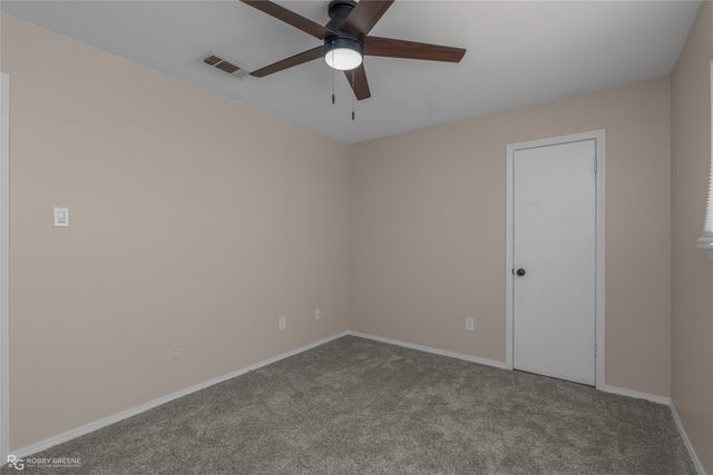 1431 Fox Street, Bossier City, LA 71112