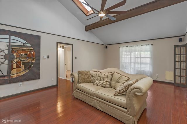 1431 Fox Street, Bossier City, LA 71112