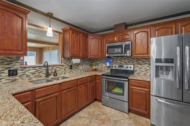 1431 Fox Street, Bossier City, LA 71112