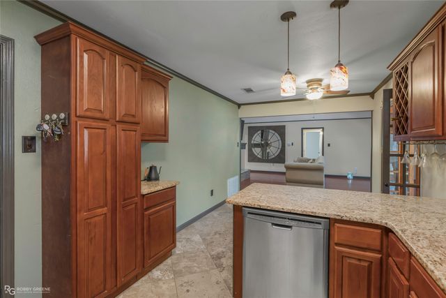 1431 Fox Street, Bossier City, LA 71112