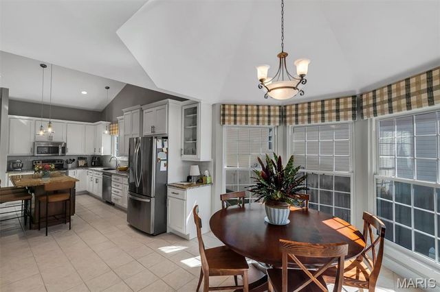 2088 Avalon Ridge Circle, Fenton, MO 63026