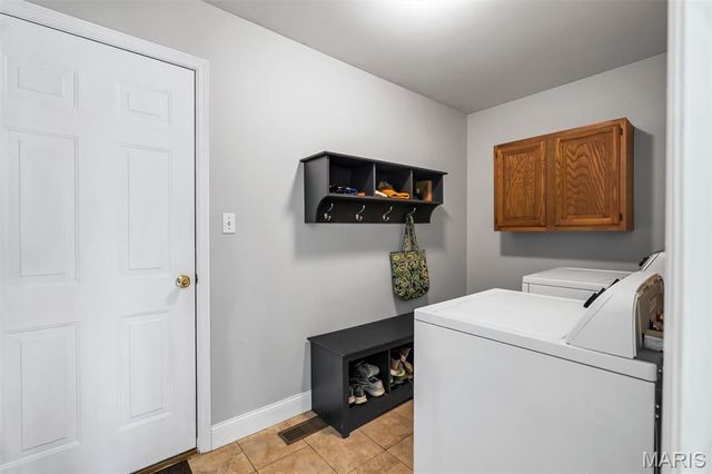 2088 Avalon Ridge Circle, Fenton, MO 63026