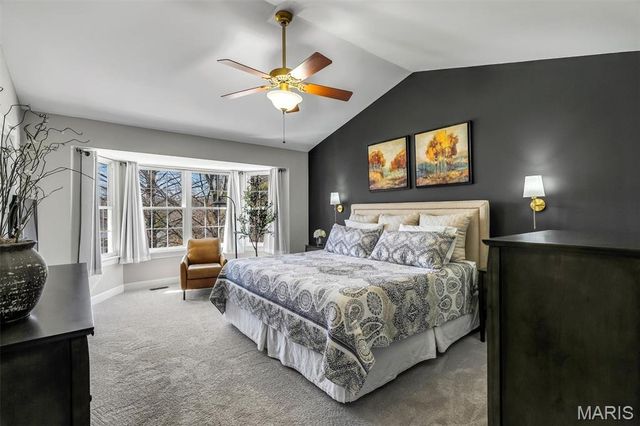 2088 Avalon Ridge Circle, Fenton, MO 63026