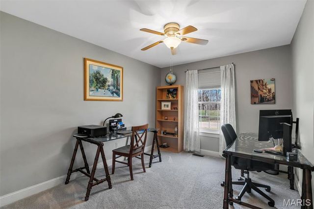 2088 Avalon Ridge Circle, Fenton, MO 63026