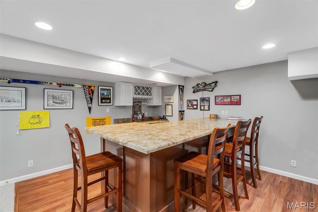 2088 Avalon Ridge Circle, Fenton, MO 63026