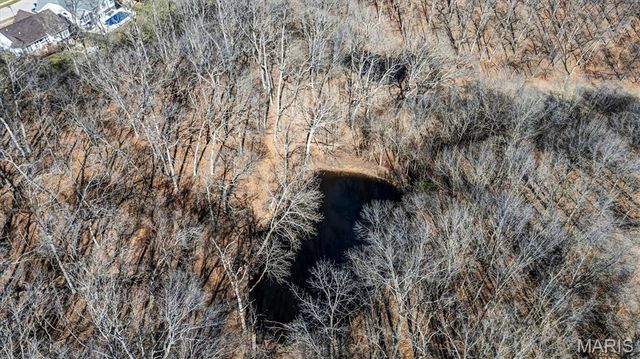 2088 Avalon Ridge Circle, Fenton, MO 63026