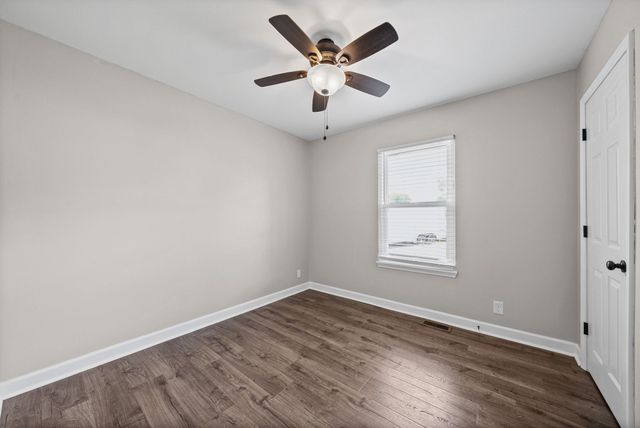 2701 E Copeland Court, Clarksville, TN 37042