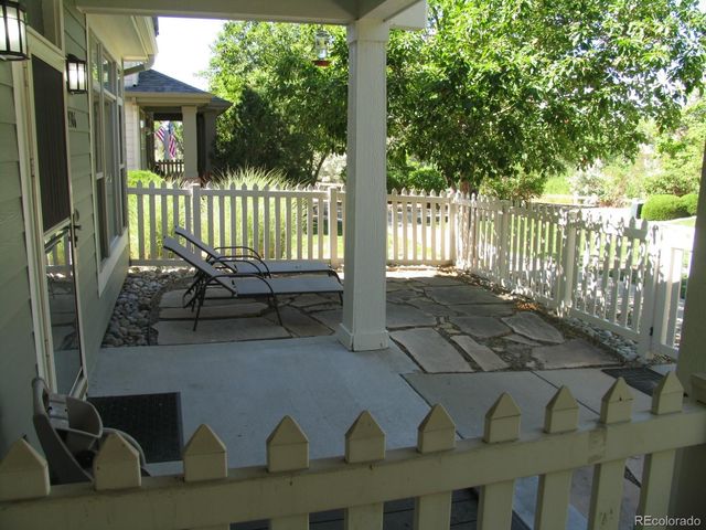 9386 W 107th Mews, Westminster, CO 80021