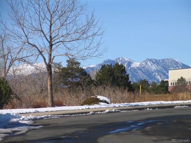 9386 W 107th Mews, Westminster, CO 80021