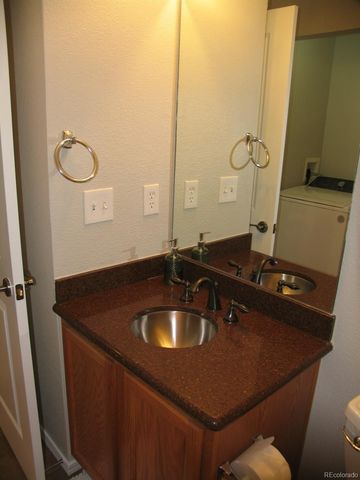 9386 W 107th Mews, Westminster, CO 80021