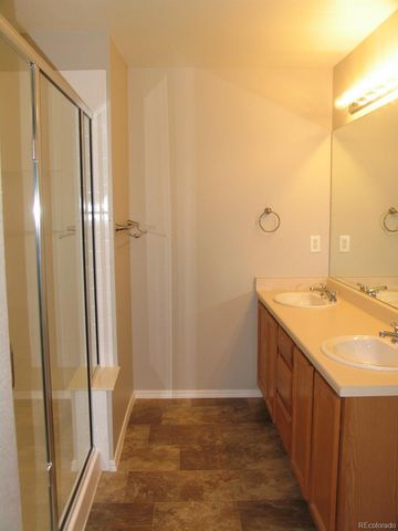 9386 W 107th Mews, Westminster, CO 80021