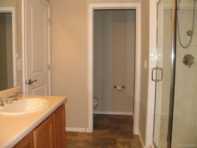 9386 W 107th Mews, Westminster, CO 80021