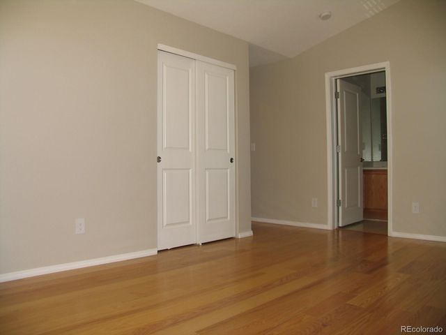 9386 W 107th Mews, Westminster, CO 80021