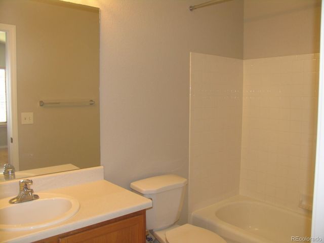 9386 W 107th Mews, Westminster, CO 80021