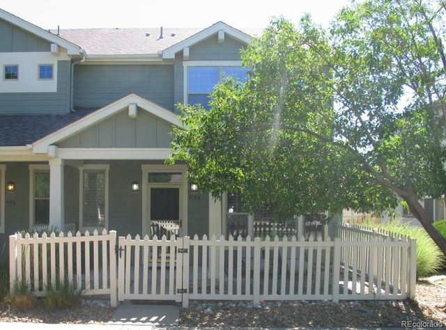 9386 W 107th Mews, Westminster, CO 80021