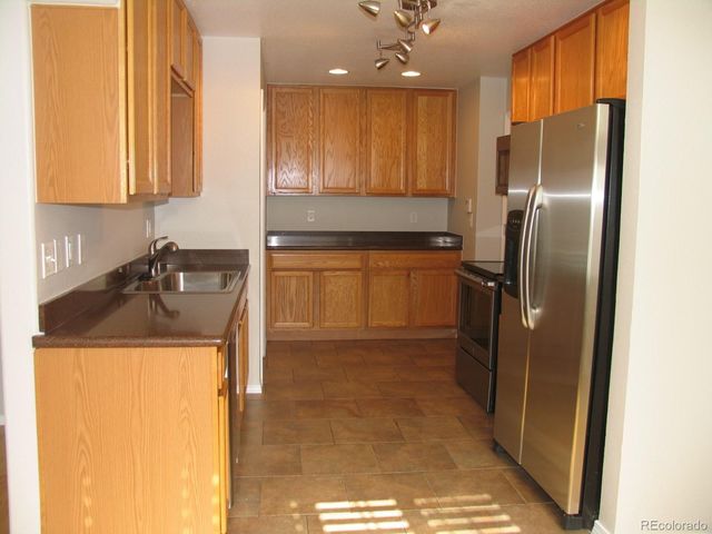 9386 W 107th Mews, Westminster, CO 80021