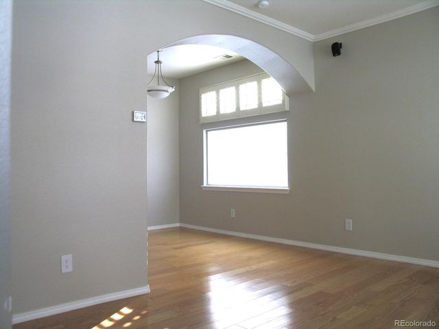 9386 W 107th Mews, Westminster, CO 80021